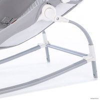 Шезлонг Nuovita Mese (меандр)