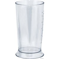 Погружной блендер Zigmund & Shtain BH-350 M