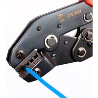 Кримпер КВТ Профи СТС+8