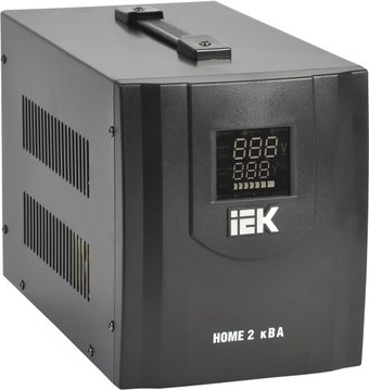 IEK Home 2кВА