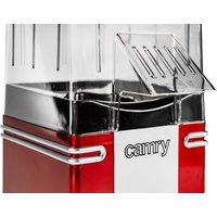 Попкорница Camry CR 4480