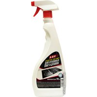 Средство для плит и духовок Avko Для плит и духовок (750 мл)