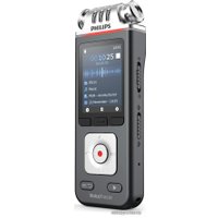 Диктофон Philips DVT6115 в Борисове