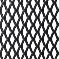 Горка Ikea Фьелльбо 691.913.37 (черный/коричневый)