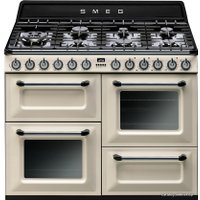 Кухонная плита Smeg TR4110P1