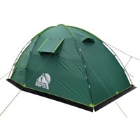 Кемпинговая палатка RSP Outdoors Sharl 4 в Лиде