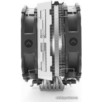 Кулер для процессора Cryorig R5