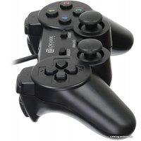 Геймпад Оклик GP-200M
