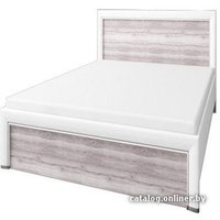 Кровать Anrex Olivia 120x200