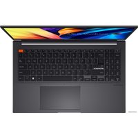 Ноутбук ASUS VivoBook S 15 OLED M3502QA-MA011W