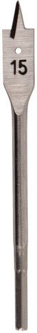 Сверло Makita D-07727