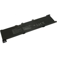 Аккумуляторы для ноутбуков ASUS B31N1635