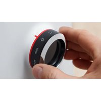 Мясорубка Bosch MFWS420W в Витебске
