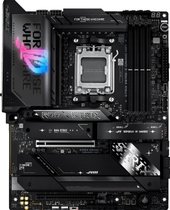 ROG Strix X870E-E Gaming WiFi