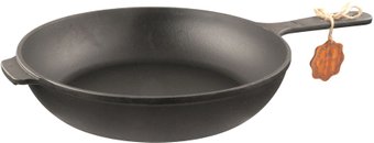 Сковорода Maysternya Т260-60-01