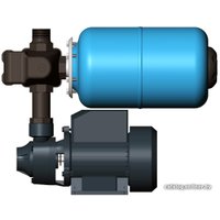 Насосная станция Unipump Auto QB 80-5