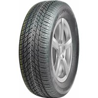 Зимние шины Compasal WinterBlazer HP 175/55R15 77T