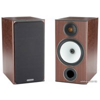 Полочная акустика Monitor Audio Bronze BX2