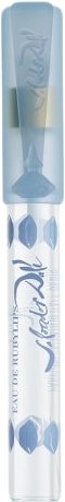 

Туалетная вода Salvador Dali Eau de Ruby Lips EdT (8 мл)