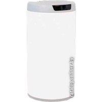 Бойлер косвенного нагрева Viessmann Ekocell 100-W