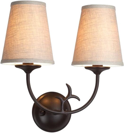 

Бра L'Arte Luce Chalet L17822.03