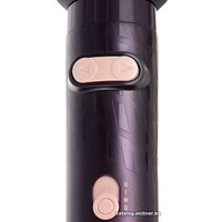 Фен-щетка BaByliss AS540E