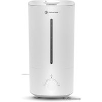 Увлажнитель воздуха Evolution HF-848