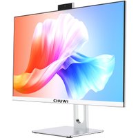Моноблок Chuwi Unitech 24 CWI702-24N15016G512G-FHD