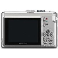 Фотоаппарат Panasonic Lumix DMC-LZ10