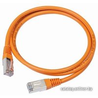 Кабель Cablexpert PP12-0.5M/O