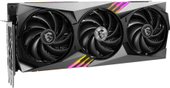 GeForce RTX 4090 Gaming X Trio 24G