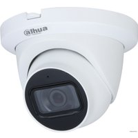 CCTV-камера Dahua DH-HAC-HDW1231TLMQP-A-0360B