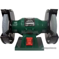 Заточный станок Favourite BG 150/280