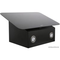 Кухонная вытяжка Jetair Penny 60/A/BL