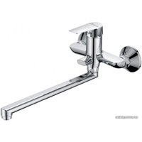 Смеситель Zollen Korbach KR62411541