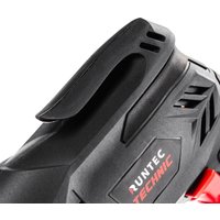 Безударная дрель Runtec RT-IDS500T