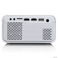 Проектор Lenco LPJ-300WH в Мозыре