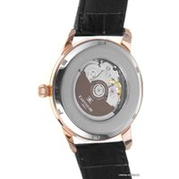 Наручные часы Thomas Earnshaw Longitude ES-8803-03