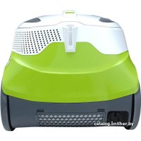 Пылесос Thomas Perfect Air Feel Fresh X3 [786532]