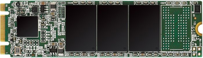 Silicon-Power A55 1TB SP001TBSS3A55M28