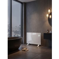 Конвектор Denzel OptiPrime-1500