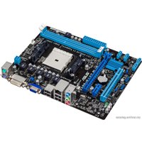 Материнская плата ASUS F2A55-M LK2 PLUS