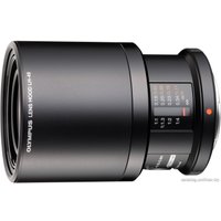 Объектив Olympus M.Zuiko Digital ED 60mm 1:2.8 Macro