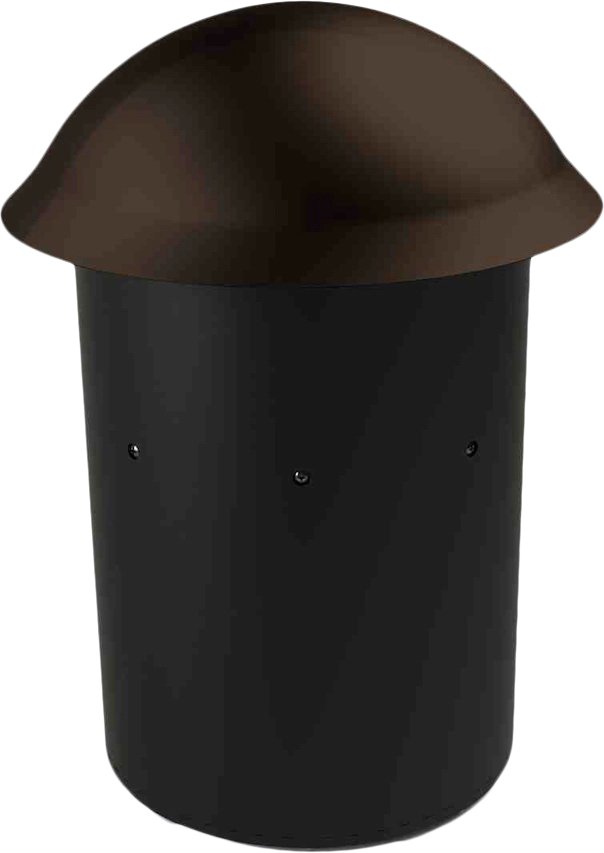 

Klipsch PRO-10SW-LS