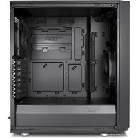 Корпус Fractal Design Meshify C