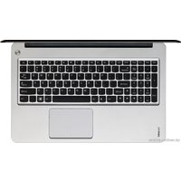 Ноутбук Lenovo IdeaPad U510 (59359036)