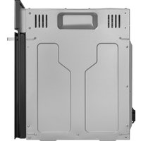 Электрический духовой шкаф MAUNFELD AEOD60103S