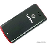 Смартфон Samsung B7300 Omnia LITE