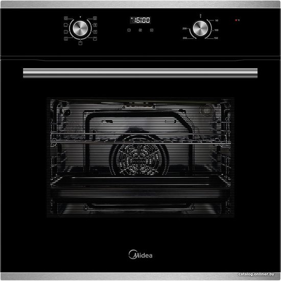 Midea MO 68111 X