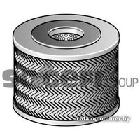 Топливный фильтр Purflux C493E в Борисове